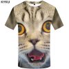 3d t shirt 02