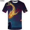 3d t shirt 04