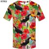 3d t shirt 15