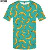 3d t shirt 18