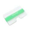Fluorescence green
