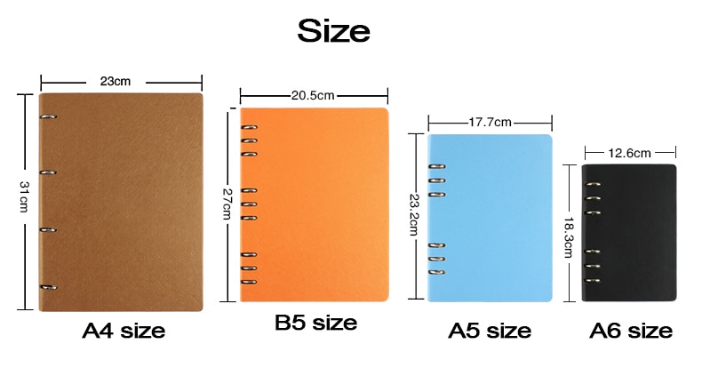 A5 And B5 Size DESIGN CONTEXT PAPER SIZES ISO All A Formats Are 