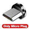 For Micro Plug