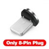 For iPhone Plug