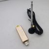 SDR with antenna