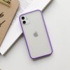 Purple 1