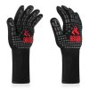 INKBIRD BBQ Gloves