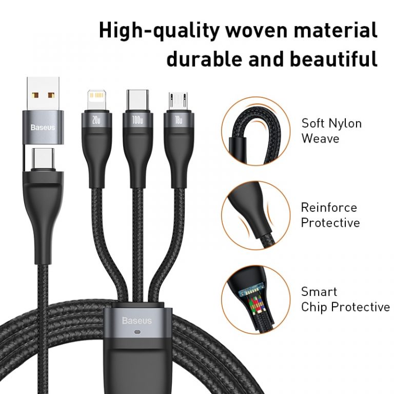 iphone macbook pro cable