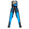 D2-Blue